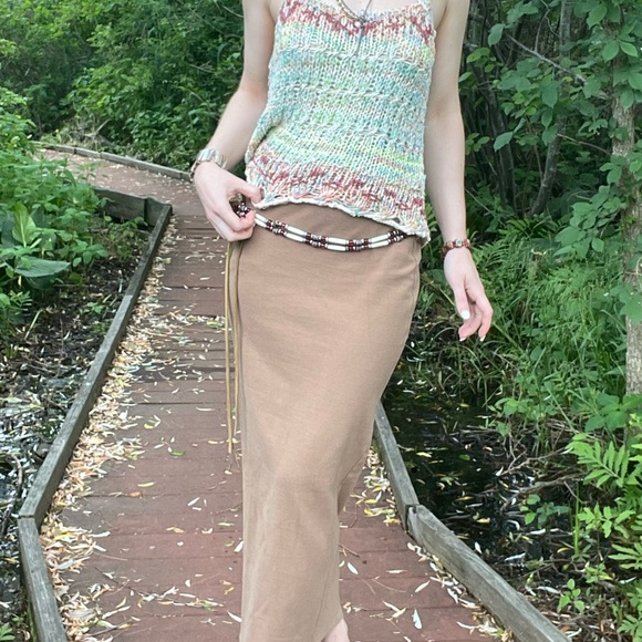 Shell bracelet ๐ - Picture 9 of 17